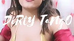 Twinkle Girl Priya 1