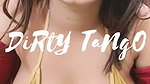 Twinkle Girl Priya 1
