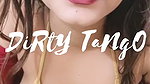 Twinkle Girl Priya 1