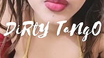 Twinkle Girl Priya 1