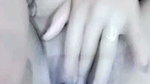WISHKEY
