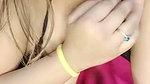 WONDER GIRL – 31 MAR