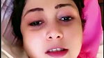 YOUR SONA BABU