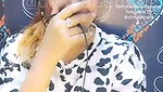 YUVIKA