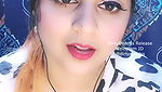 YUVIKA
