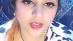 YUVIKA