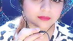 YUVIKA