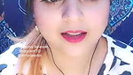 YUVIKA