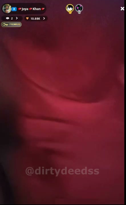 Frame 9