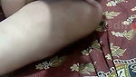 306 FIZA 1