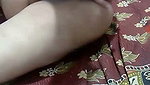 306 FIZA 1