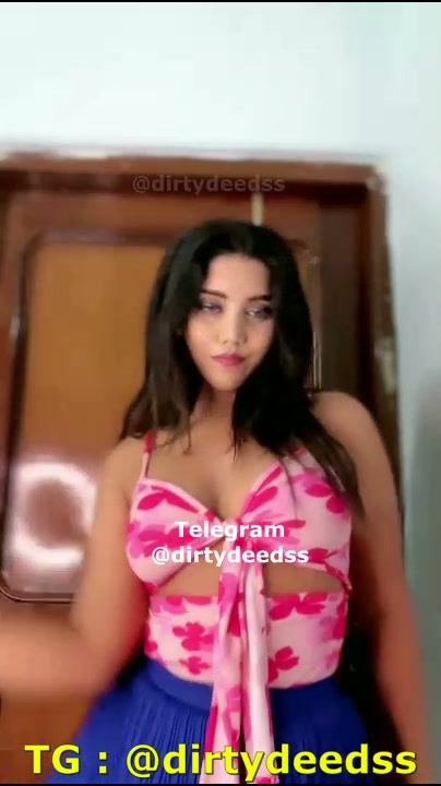 Frame 9