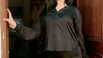 AAFREEN