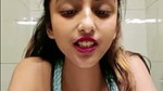 AARU 1