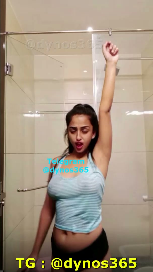 Frame 10