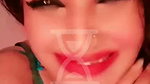 AFREEN
