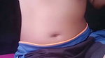 ALISHA 1