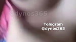 ALISHA 1
