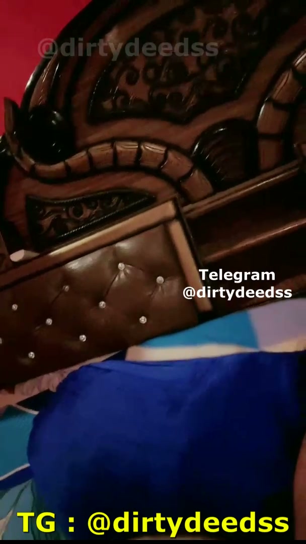 Frame 1