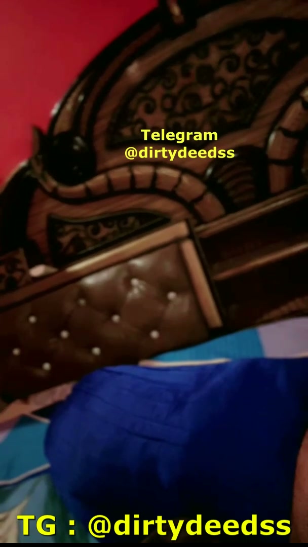Frame 3