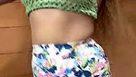 AMBIKA KRISHNA