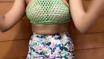 AMBIKA KRISHNA