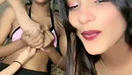 AMMY 3