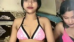 AMMY 3