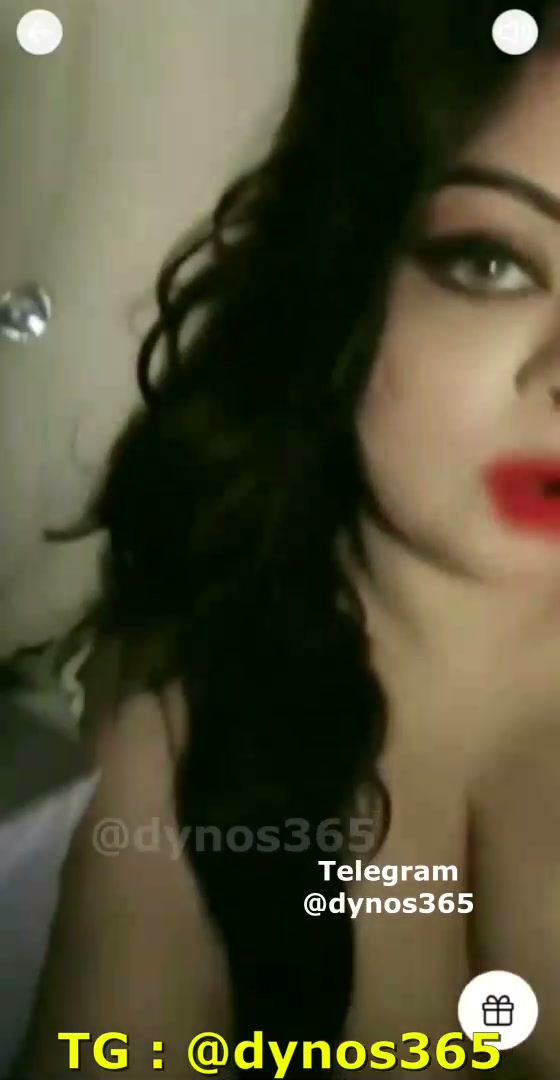 Frame 9
