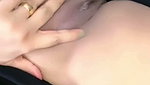 ANGEL 2