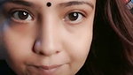 ARPITA DIVAS