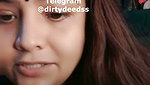 ARPITA DIVAS