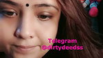 ARPITA DIVAS