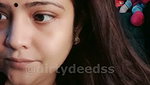 ARPITA DIVAS