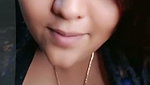 ARPITA DIVAS