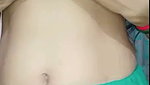ASHU