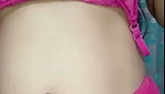 ASHU