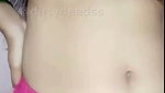 ASHU