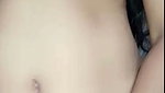 ASHU