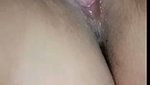 AYESHA