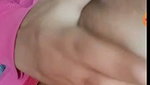 AYESHA