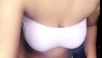 Adi Madarchod 1