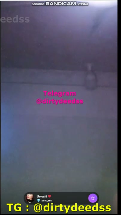 Frame 6