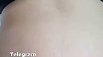 Aditi