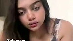 Aishaa