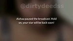 Aishaa