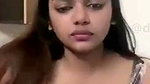 Aishaa