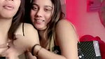 Ammy 2