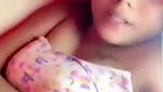 Ammy