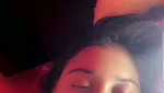 Ammy